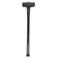 Dynamic Entry ThunderSledge