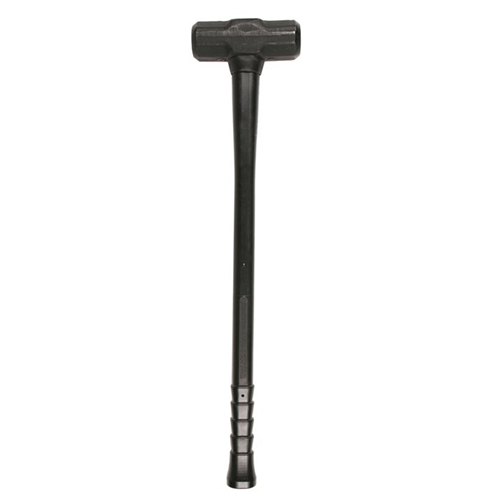 Dynamic Entry ThunderSledge