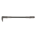 Dynamic Entry U.K. Hallagan Tool