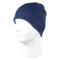 BLACKHAWK! Marled Beanie One Size, Hang Tag