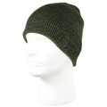 BLACKHAWK! Marled Beanie One Size, Hang Tag