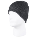 BLACKHAWK! Marled Beanie One Size, Hang Tag