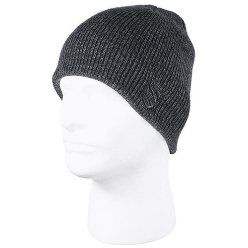 BLACKHAWK! Marled Beanie One Size, Hang Tag