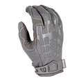 BLACKHAWK! Fury Utilitarian Glove