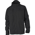 BLACKHAWK! Derecho Soft Shell Jacket