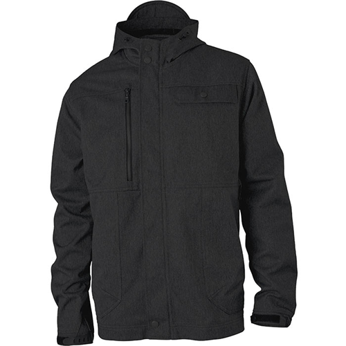 BLACKHAWK! Derecho Soft Shell Jacket
