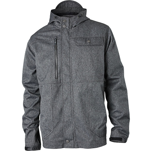 BLACKHAWK! Derecho Soft Shell Jacket