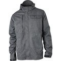BLACKHAWK! Derecho Soft Shell Jacket
