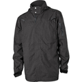 BLACKHAWK! Fortify Jacket