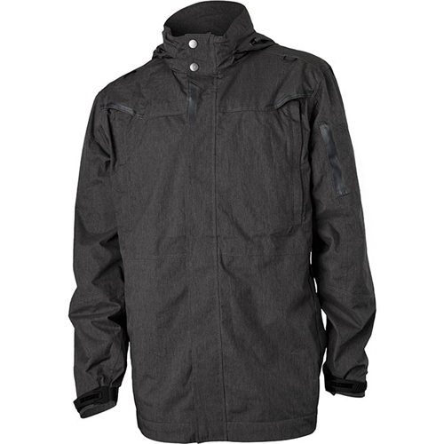 BLACKHAWK! Fortify Jacket