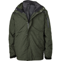 BLACKHAWK! Fortify Jacket