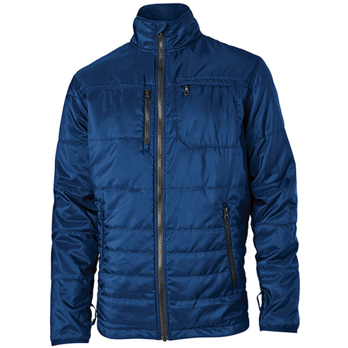 BLACKHAWK! Bolster Jacket