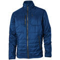 BLACKHAWK! Bolster Jacket
