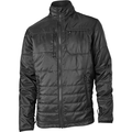 BLACKHAWK! Bolster Jacket