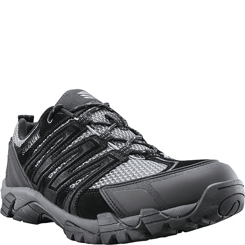 BLACKHAWK! Terrian Lo Training Shoe