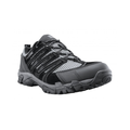 BLACKHAWK! Terrian Lo Training Shoe
