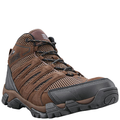 BLACKHAWK! Terrian Mid Training Shoe