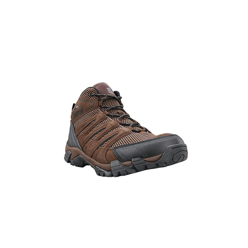 BLACKHAWK! Terrian Mid Training Shoe