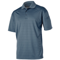BLACKHAWK! Cool React Polo
