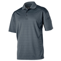 BLACKHAWK! Cool React Polo