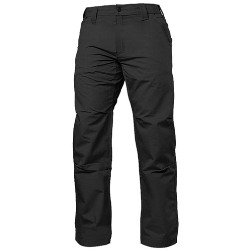 BLACKHAWK! Shield Pants