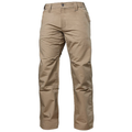 BLACKHAWK! Shield Pants