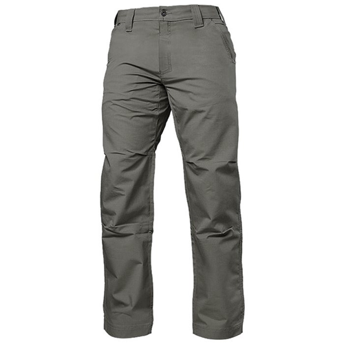 BLACKHAWK! Shield Pants