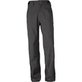 BLACKHAWK! Fortify Pants