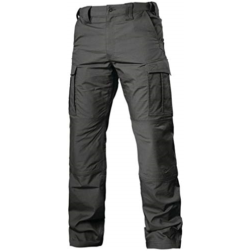 BLACKHAWK! Extreme Pursuit Pant