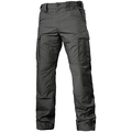 BLACKHAWK! Extreme Pursuit Pant