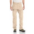 BLACKHAWK! Extreme Pursuit Pant