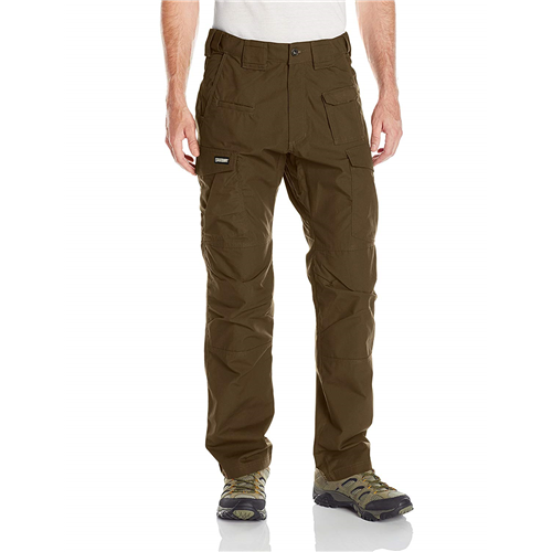 BLACKHAWK! Extreme Pursuit Pant