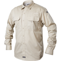 BLACKHAWK! Men's Pursuit Long Sleeve Shirt