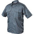 BLACKHAWK! Men's Pursuit Short Sleeve Shirt
