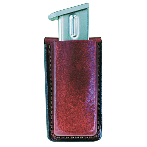 Bianchi Model 20A Open Magazine Pouch