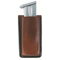 Bianchi Model 20A Open Magazine Pouch