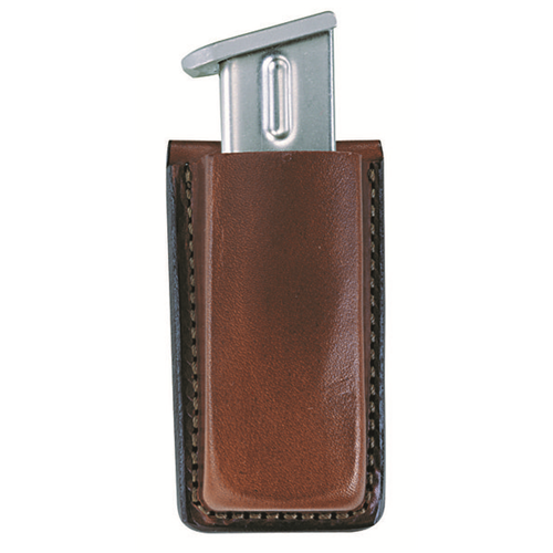 Bianchi Model 20A Open Magazine Pouch