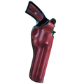 Bianchi Model 111 Cyclone Belt Holster
