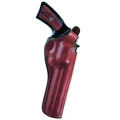 Safariland Model 111 Cyclone Belt Holster