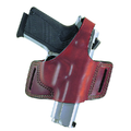 Bianchi Model 5 Black Widow Belt Slide Holster