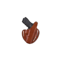 Bianchi Model 7 Shadow II Pancake-Style Holster
