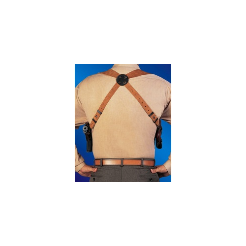 Bianchi REPLACEMENT HARNESS X X1X3000