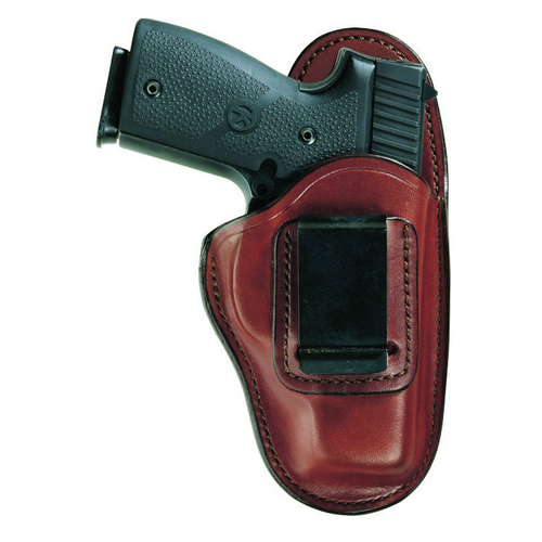 Bianchi Professional Inside Waistband Holster