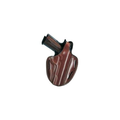 Bianchi Model 7 Shadow II Pancake-Style Holster