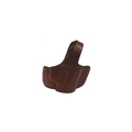 Bianchi Model 5 Black Widow Belt Slide Holster