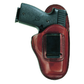 Bianchi Professional Inside Waistband Holster