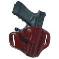 Bianchi Model 82 CarryLok Auto Retention Belt Slide Holster