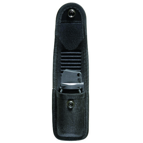Bianchi OC/Mace Spray Pouch