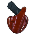 Bianchi Model 7 Shadow II Pancake-Style Holster