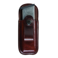 Bianchi Model 21 Open Top IWB Magazine Pouch